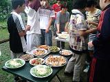 e0149515_0433761.jpg