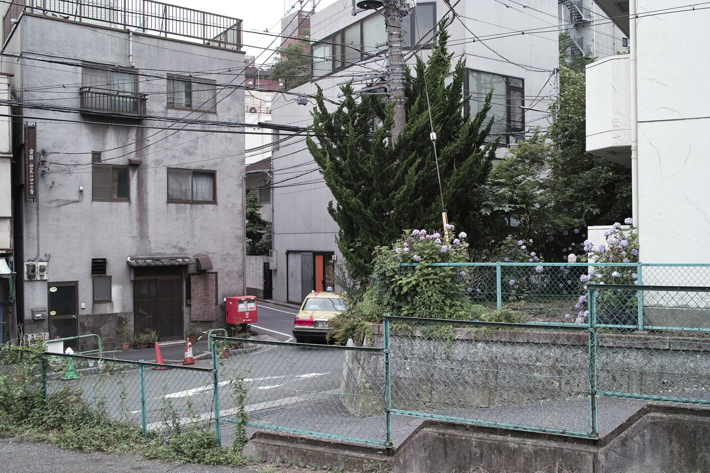 c0213117_23585233.jpg