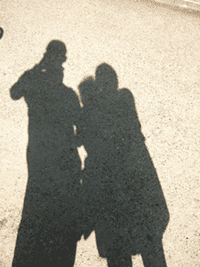 b0000419_23322110.gif