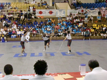 d0114421_13381330.jpg
