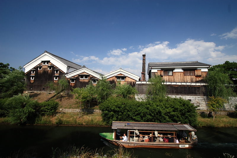 f0031423_20123771.jpg