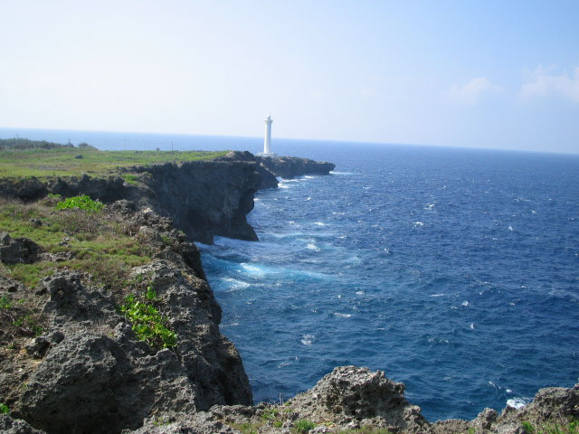 f0107724_15223655.jpg