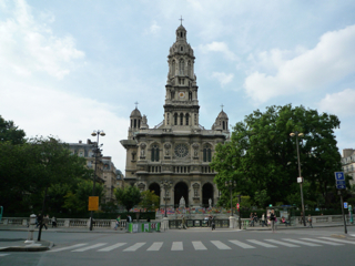 f0181924_38355.jpg