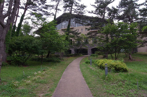 f0007926_10475727.jpg
