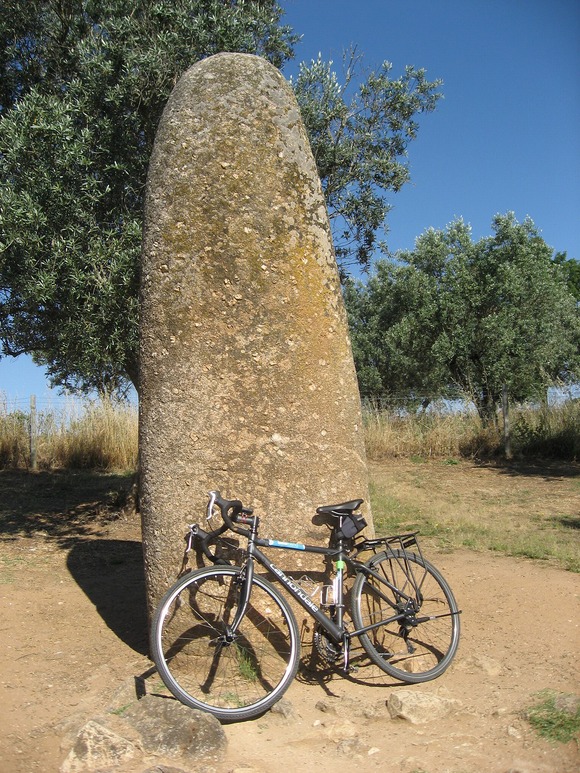 d0133127_2041367.jpg