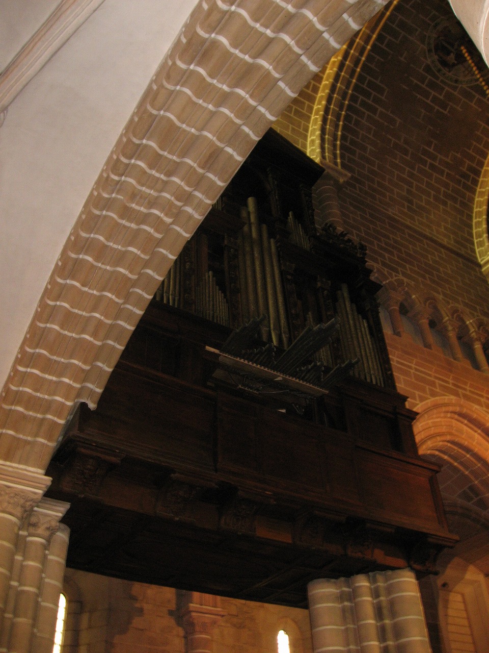 d0133127_20421162.jpg