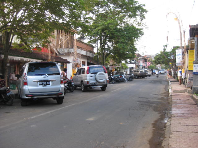 f0234427_2120165.jpg