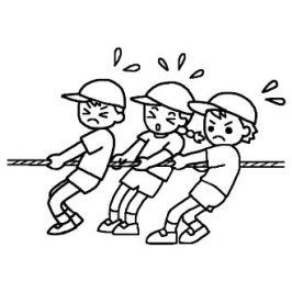 綱引きに学ぶこと_a0070928_13554733.jpg