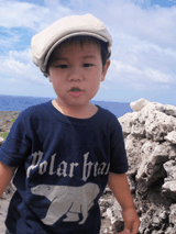 c0188928_20131379.gif