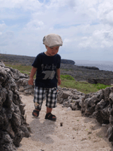 c0188928_2013148.gif