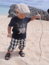 c0188928_20132313.gif