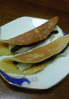 若鮎 My Favorite 若鮎 My Favorite