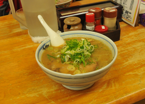c0132230_20253269.jpg