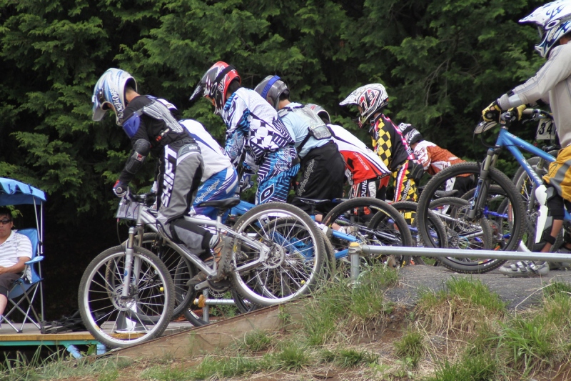 2010 JOSF 緑山スタジオ 6月定期戦 その9_b0136231_21223257.jpg