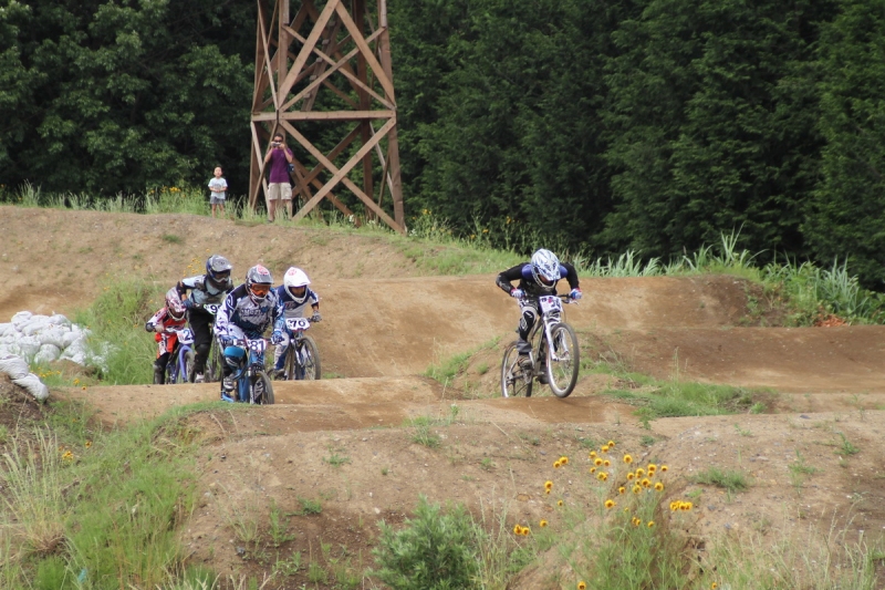 2010 JOSF 緑山スタジオ 6月定期戦 その9_b0136231_212242100.jpg
