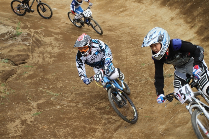 2010 JOSF 緑山スタジオ 6月定期戦 その9_b0136231_21224643.jpg
