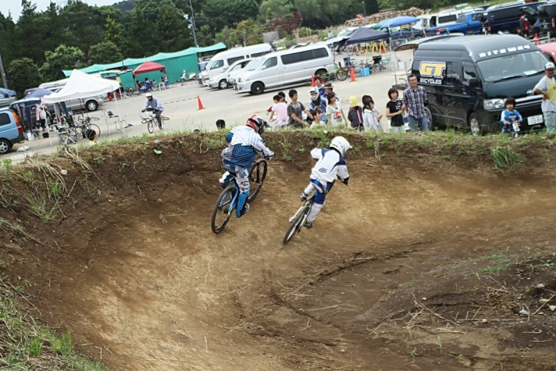 2010 JOSF 緑山スタジオ 6月定期戦 その9_b0136231_21225838.jpg
