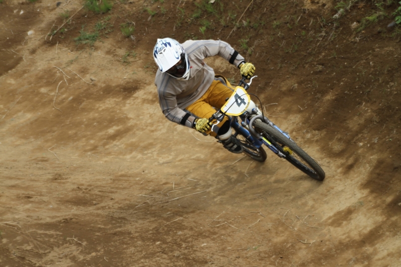 2010 JOSF 緑山スタジオ 6月定期戦 その9_b0136231_21232978.jpg