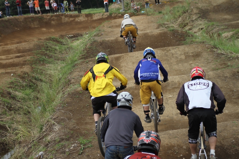 2010 JOSF 緑山スタジオ 6月定期戦 その9_b0136231_21233764.jpg