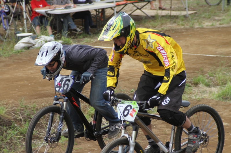 2010 JOSF 緑山スタジオ 6月定期戦 その9_b0136231_21234820.jpg
