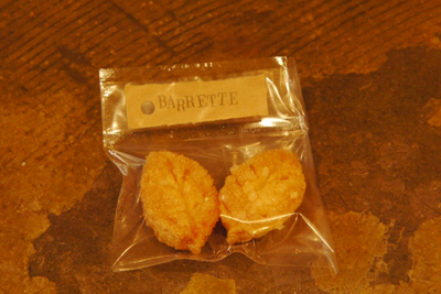 barrette&アヒル堂 _b0181732_172181.jpg