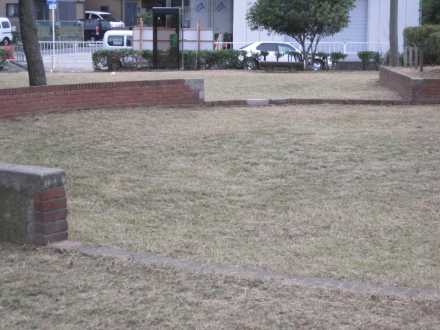 b0167733_1505669.jpg
