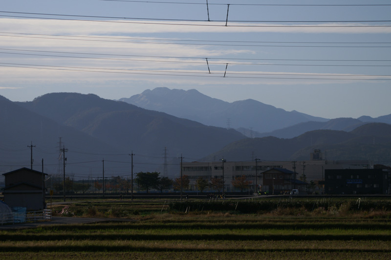 #445 2009年 白山の四季 その③_b0177233_5285232.jpg