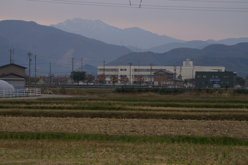 #445 2009年 白山の四季 その③_b0177233_5302720.jpg