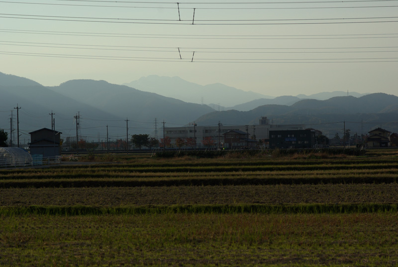 #445 2009年 白山の四季 その③_b0177233_5312741.jpg