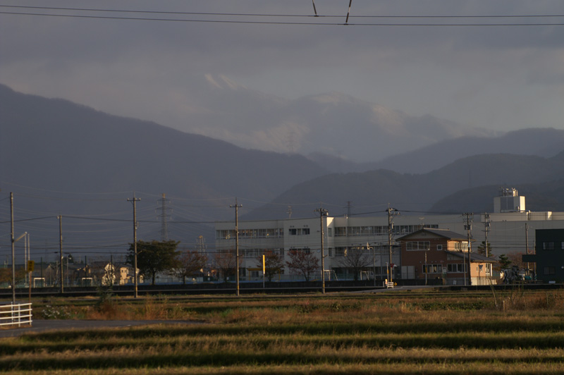 #445 2009年 白山の四季 その③_b0177233_535786.jpg