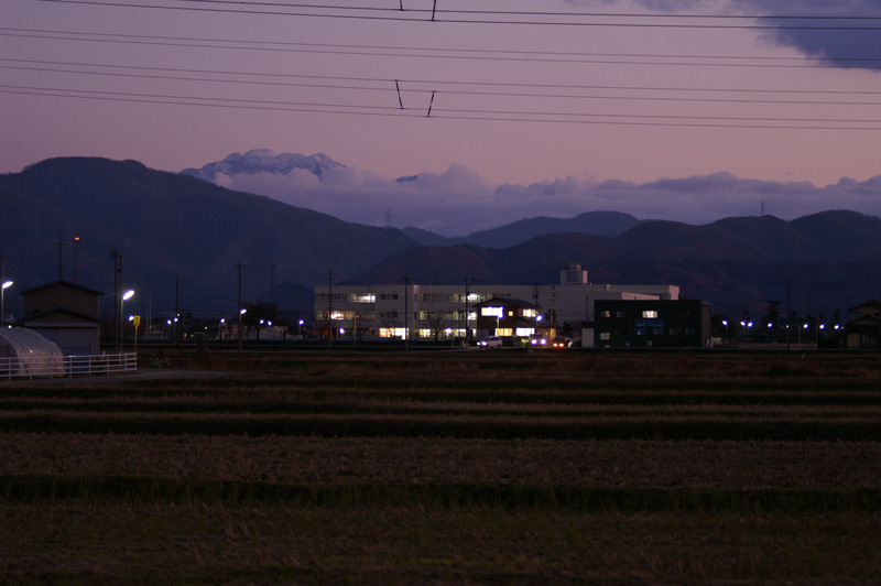 #445 2009年 白山の四季 その③_b0177233_5403057.jpg