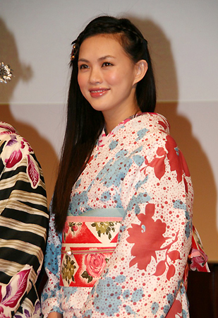 b0184333_23403739.jpg