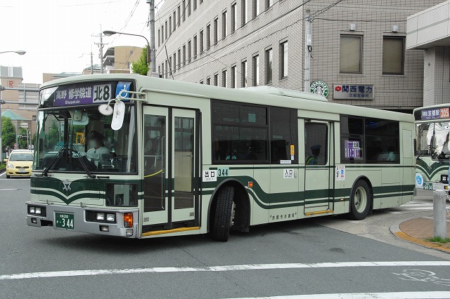 a0164734_08770.jpg