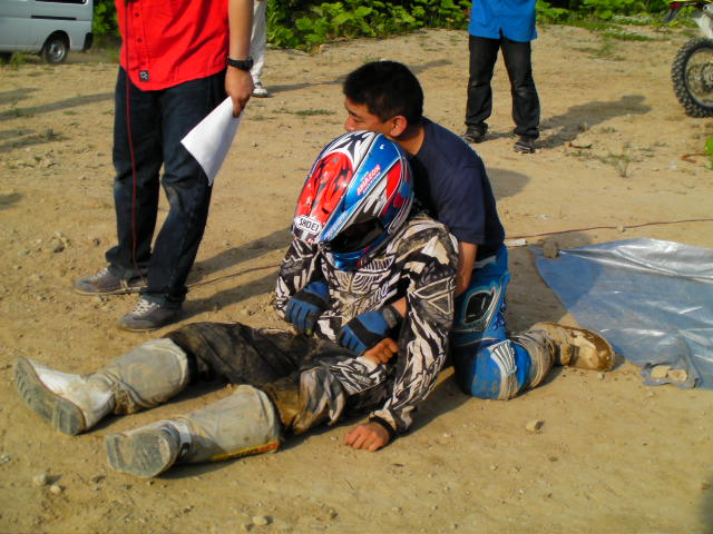 d0111435_16593597.jpg
