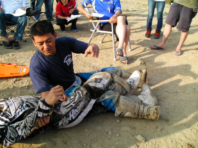d0111435_17113810.jpg