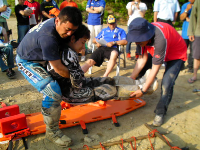 d0111435_1717083.jpg