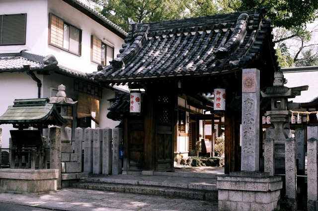 e0149335_20412656.jpg