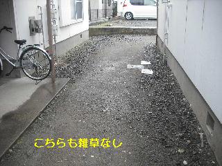 賃貸物件・定期管理_f0031037_2211134.jpg