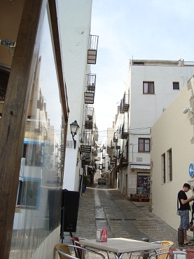 e0120938_221365.jpg