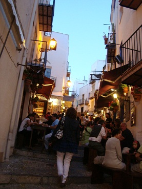 e0120938_22144151.jpg
