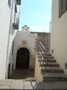 e0120938_22153254.jpg