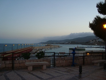 e0120938_2265550.jpg