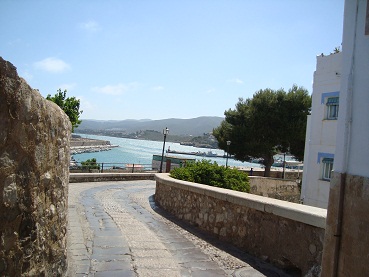 e0120938_2273681.jpg