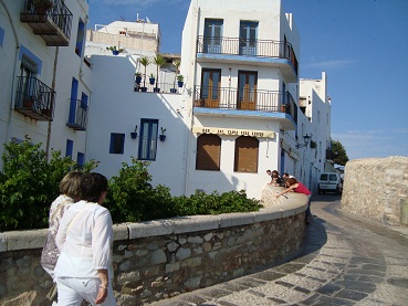 e0120938_2283185.jpg