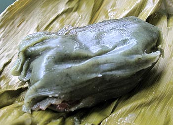 c0088739_2012112.jpg