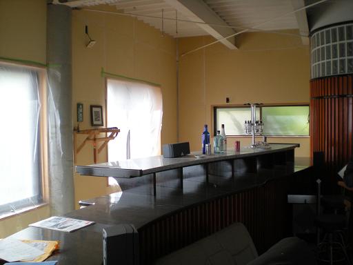 c0079640_18381520.jpg