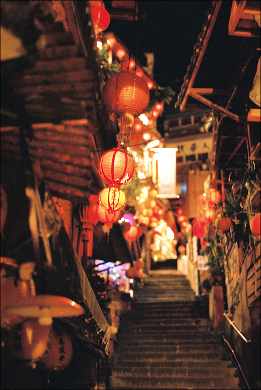 c0073742_0275470.jpg
