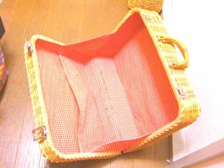 f0200342_17959.jpg