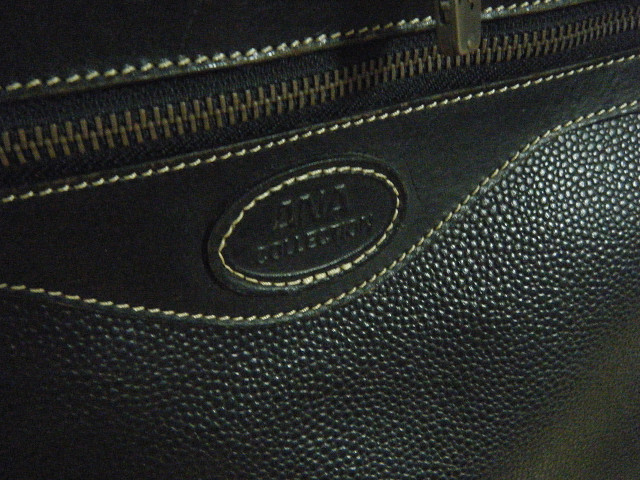 b0088444_2112695.jpg