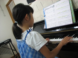 c0141844_08495.jpg